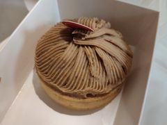 -双风车咖啡馆 Twin Windmills(六道口店)