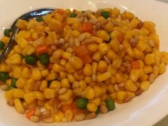 -香融府·烤鸭·家常菜(马家堡路店)