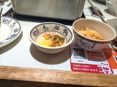 -螺大喜螺蛳粉火锅(雍和宫店)
