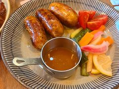 -Mesa Madre梅萨妈妈·Bintana(国贸店)