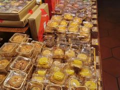 -百饼园(南后街店)