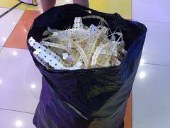 -Play1家庭娱乐中心(包河大玩家店)