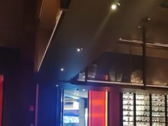 -璞徽·徽商家宴(长泰广场店)