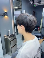 -藤野造型
