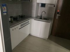 -玫瑰海岸假日酒店