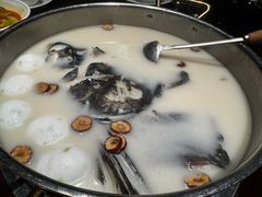 -上名堂·鱼头好吃(体育场路店)