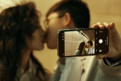 -今生有约婚纱摄影店(景德路店)