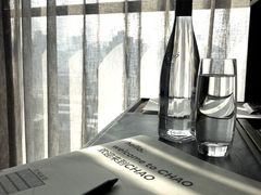 -北京三里屯CHAO酒店