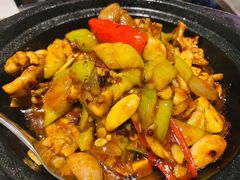 -蟹榭(静安寺晶品商场店)