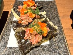 -筱田の食堂·izakaya(淮海中路店)