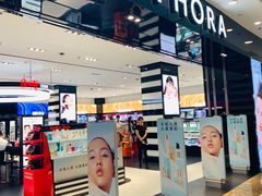 -万达广场(松江店)