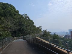 -福道