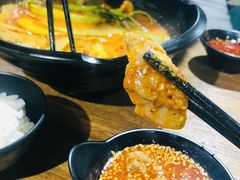 -杨国福麻辣烫