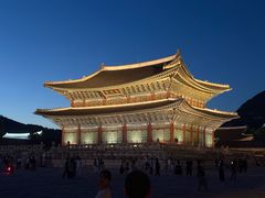 -景福宫