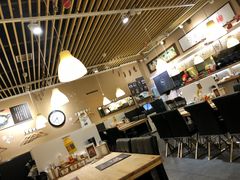 -雷门拉面(龙湖成都金楠天街店)