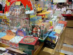 -九木杂物社(大族广场店)