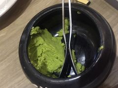 -新一番三文鱼寿司(红城湖店)