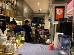 -幸薈飯堂