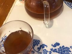 -东方饺子王(新奥购物中心店)