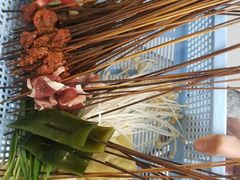-厕所串串(文殊院店)