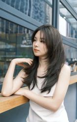 -FASHION PALACE hair+