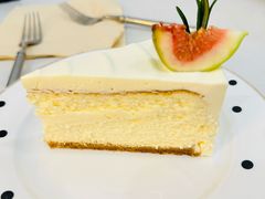 -姆们M Sweetie Cake(三里屯店)