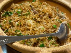 -周锦记广式餐厅