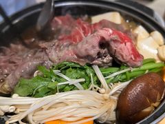 -Tuna maki寿司(园区永旺店)