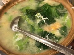 -紫金食坊(江南西路店)
