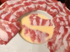 -袁老四重庆老火锅(桐梓坡店)