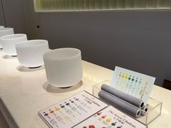 -左右Massage/Spa(长寿路店)