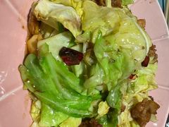 -馋嘴猫北京食堂·烤鸭·宵夜(亚运村店)