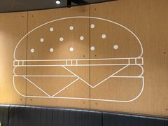 -麦当劳(豫园店)
