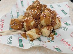 -渔记茶餐厅(渔村店)