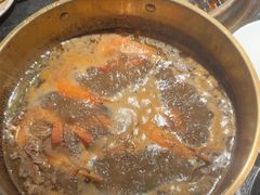 -嘿嘟嘟·肋条烧肉放题(爱融荟城店)