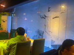 -戈拿旺巴西烤肉(崇文门店)