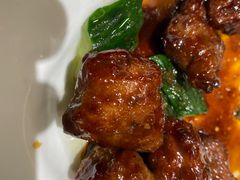 -金时代顺风大酒店(金山店)