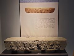 -泗洪县文化艺术中心