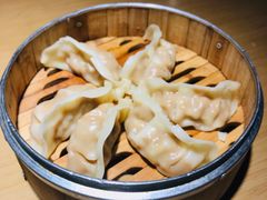 -卞氏菜根香·川菜(青羊万达店)