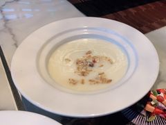 -1874融合西厨·观景餐厅(保利店)