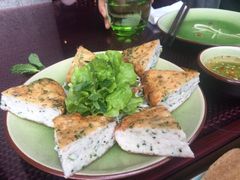 -CYCLO(158坊店)