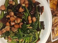 -三个大叔烤羊肉串·炭炉砂锅菜(西三旗店)