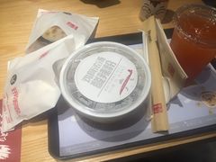 -西少爷(五道口店)