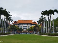 -三亚海棠湾万丽度假酒店