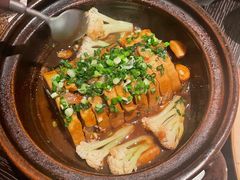 -玖五京菜(杭州城北万象城店)