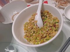 -味上湘菜馆(河马店)