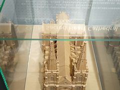 -广州市城市规划展览中心