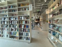 -PAGEONE(北京坊店)
