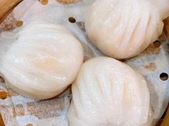 -香港仔茶餐厅(凤阳店)