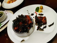 -闲湖城·黄龙饭店